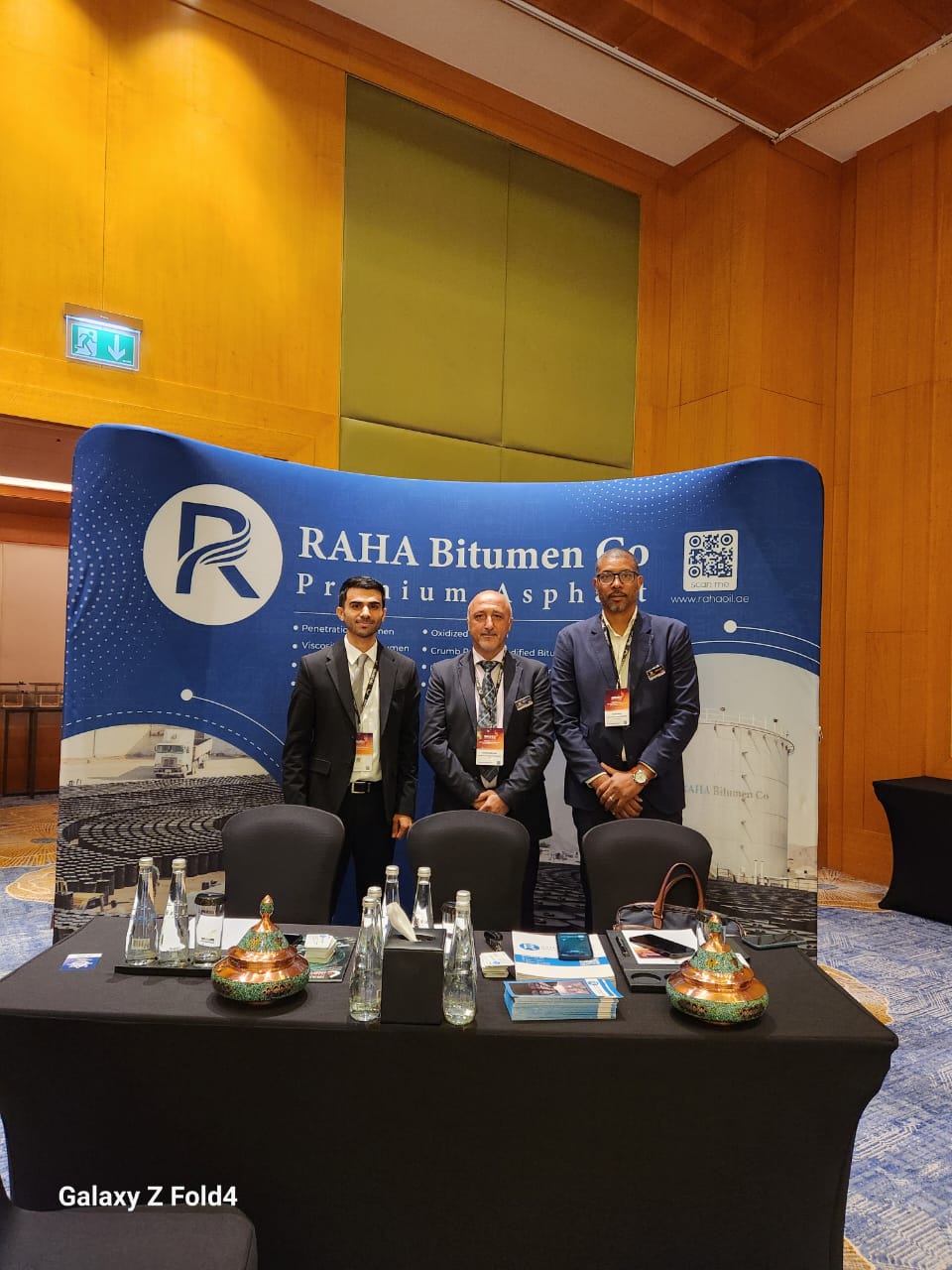 AWAT_team_conference_Betume (7).jpg